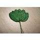 Leaves for scrapbooking pages - 10 per pack